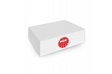 NTK 1842 Lambda Part manufacturer NTK