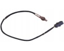 NTK 1842 Lambda Quality of parts according to GVO P replacement with original quality