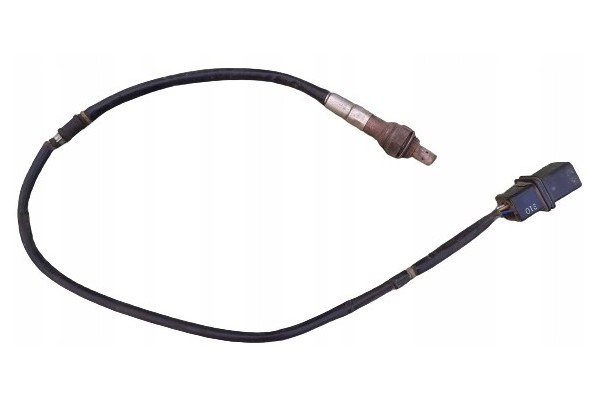 NTK 1842 Lambda Quality of parts according to GVO P replacement with original quality