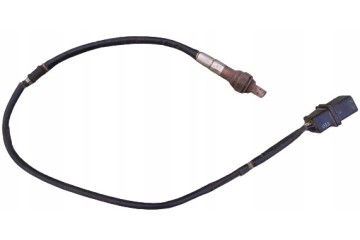 NTK 1842 Lambda Quality of parts according to GVO P replacement with original quality