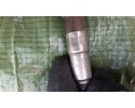 NTK 1842 Lambda Catalog number of the original AUDI 036 906 262 E AUDI 036 906 262 J BENTLEY 036 906 262 E BENTLEY 036 906 262 J