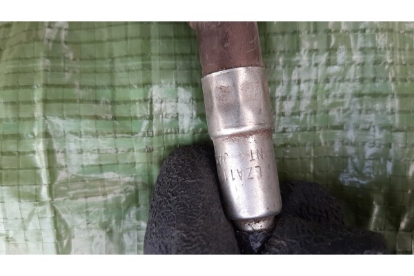 NTK 1842 Lambda Catalog number of the original AUDI 036 906 262 E AUDI 036 906 262 J BENTLEY 036 906 262 E BENTLEY 036 906 262 J