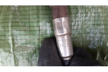 NTK 1842 Lambda Catalog number of the original AUDI 036 906 262 E AUDI 036 906 262 J BENTLEY 036 906 262 E BENTLEY 036 906 262 J