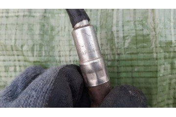 NTK 1842 Lambda Number of cables 5