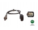 NTK 1842 Lambda Product weight 1 kg