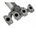 CATALYTIC CONVERTER OPEL ASTRA G 1 6 2000 COMBO 1 6 2001 EUR 3 Catalog number of substitutes NTYKAT PL 014 KAT PL 014 849135