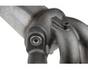 CATALYTIC CONVERTER OPEL ASTRA G 1 6 2000 COMBO 1 6 2001 EUR 3 Catalog number of the original 849135