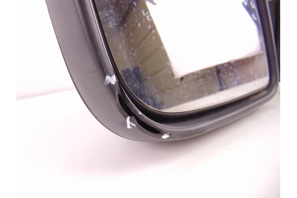 3 CABLES RETROVISOR IZQUIERDO PEUGEOT PARTNER FURGÓN