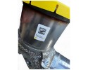 AUDI RS4 B9 CATALYST 8W0254800H 4N0131765D 8W0131703AJ Part manufacturer Audi OE