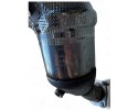 AUDI RS4 B9 CATALYST 8W0254800H 4N0131765D 8W0131703AJ Catalog number of substitutes 8W0131703AJ