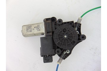 6 PIN ELEVALUNAS DELANTERO DERECHO OPEL CORSA D Sport 2008 6 PIN 189938 OPEL - 1