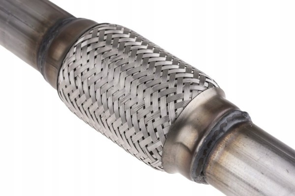 CATALYST ENG 1 0ECOBOOST FORD FIESTA VII 17 ECOSPORT 13 EURO 6 Catalog number of the original 2138289
