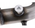 CATALYST ENG 1 0ECOBOOST FORD FIESTA VII 17 ECOSPORT 13 EURO 6 EAN GTIN 5902048473639