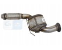 Catalyst JMJ JMJ 1080387 Part manufacturer JMJ