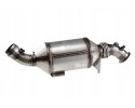 DPF WW 000 NTY PARTICULATE FILTER DPF Product weight with unit packaging 6 3 kg