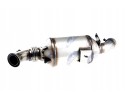 NTY DPF-VW-000 Filtro de partículas para sistema de escape