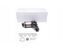 CATALYTIC CONVERTER 62SKV006 ESEN SKV OPEL ASTRA