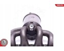 CATALYTIC CONVERTER 62SKV006 ESEN SKV OPEL ASTRA Catalog number of the part 62SKV006