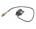 Nitrogen oxide sensor BOSCH 0 281 007 627