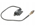 Nitrogen oxide sensor BOSCH 0 281 007 627 Part manufacturer Bosch