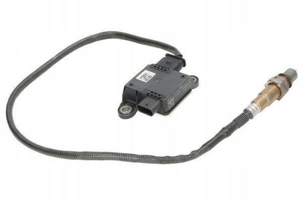 Nitrogen oxide sensor BOSCH 0 281 007 627 Part manufacturer Bosch