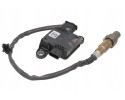 Particulate sensor HYUNDAI TUCSON KIA BOSCH 0 281 008 588 Part manufacturer Bosch