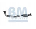 CATALYST BM90377H BM CATALYSTS AUDI Packaging status original
