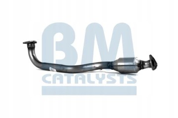 CATALYST BM90377H BM CATALYSTS AUDI Catalog number of the part BM90377H
