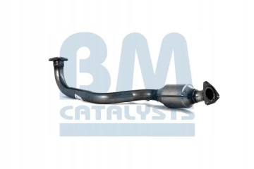 CATALYST BM90377H BM CATALYSTS AUDI Catalog number of substitutes AHG AHG90377 AS 42118 EuroFlo ECAU1001TA FA1 CC110366 G M KAT 