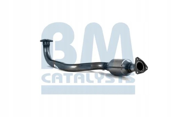 CATALYST BM90377H BM CATALYSTS AUDI Catalog number of the original AUDI 4A0131057CX AUDI 4A0253057CX AUDI 4A0253057QX AUDI 4A025