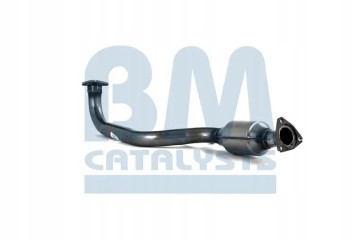 CATALYST BM90377H BM CATALYSTS AUDI Catalog number of the original AUDI 4A0131057CX AUDI 4A0253057CX AUDI 4A0253057QX AUDI 4A025