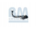 CATALYST BM90377H BM CATALYSTS AUDI EAN GTIN 5052746087062