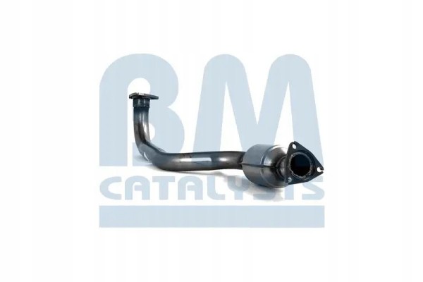 CATALYST BM90377H BM CATALYSTS AUDI EAN GTIN 5052746087062