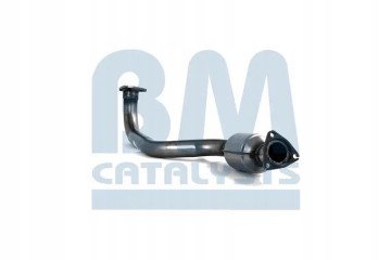 CATALYST BM90377H BM CATALYSTS AUDI EAN GTIN 5052746087062