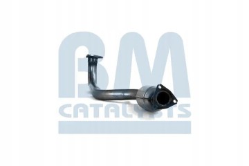 Catalizador BM Catalysts BM90377H para Audi