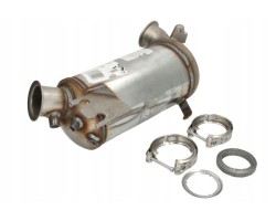 Particle filter ASSO 58 15006