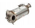 Particle filter ASSO 58 15006 Part manufacturer Asso