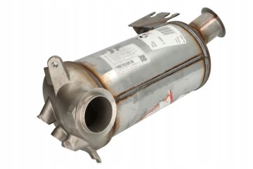 Particle filter ASSO 58 15006 Part manufacturer Asso