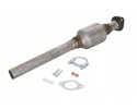BOSAL 090147 catalyst