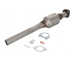 BOSAL 090147 catalyst
