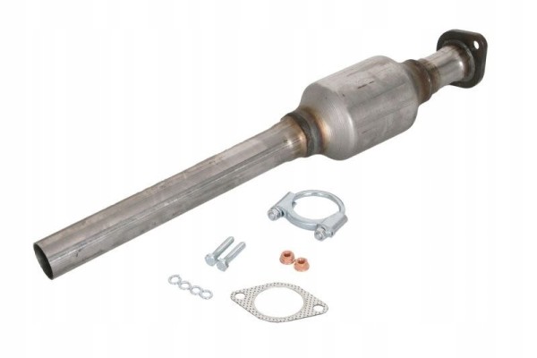 BOSAL 090147 catalyst