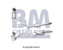 BM Catalysts BM92102H Catalyst