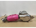 BMW 1 F70 2 F74 U06 X1 U11 MINI F66 U25 CATALYST NEW 5A07646 Part manufacturer BMW OE