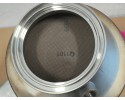 BMW 1 F70 2 F74 U06 X1 U11 MINI F66 U25 CATALYST NEW 5A07646 Car type passenger cars