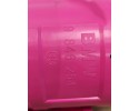 BMW 1 F70 2 F74 U06 X1 U11 MINI F66 U25 CATALYST NEW 5A07646 Product weight with unit packaging 10 kg