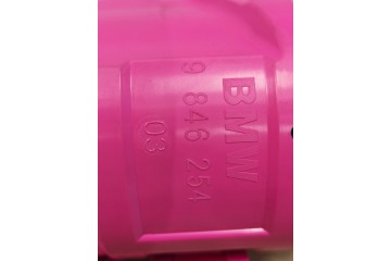 BMW 1 F70 2 F74 U06 X1 U11 MINI F66 U25 CATALYST NEW 5A07646 Product weight with unit packaging 10 kg