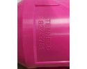 BMW 1 F70 2 F74 U06 X1 U11 MINI F66 U25 CATALYST NEW 5A07646 Catalog number of the original 5A12C39 5A07646