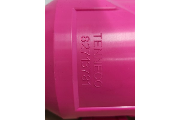 BMW 1 F70 2 F74 U06 X1 U11 MINI F66 U25 CATALYST NEW 5A07646 Catalog number of the original 5A12C39 5A07646
