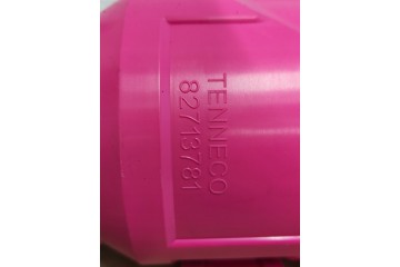 BMW 1 F70 2 F74 U06 X1 U11 MINI F66 U25 CATALYST NEW 5A07646 Catalog number of the original 5A12C39 5A07646