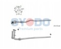 Oyodo 10N0087 OYO Catalyst 10N0087 OYO Part manufacturer Oyodo